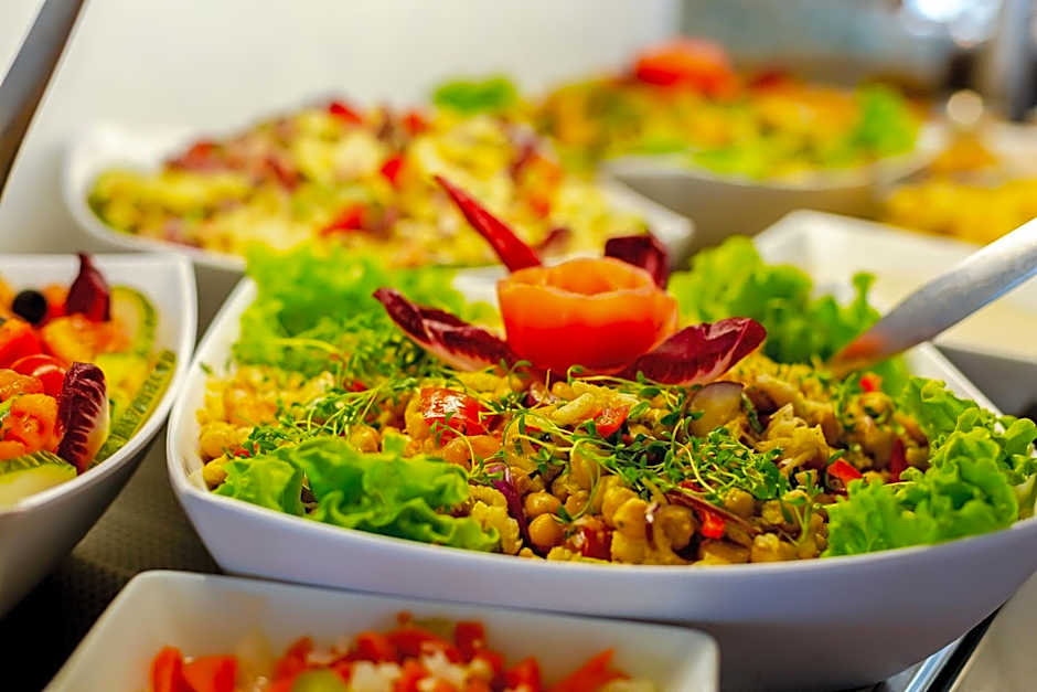 Monica Isabel Beach Club