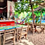 Zayali Bacalar - Guest House