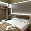 B&B L'Orchidea