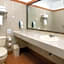 Casa Andina Standard Cusco San Blas