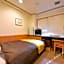 Tokai Center Hotel