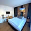 Hotel Europe Brig