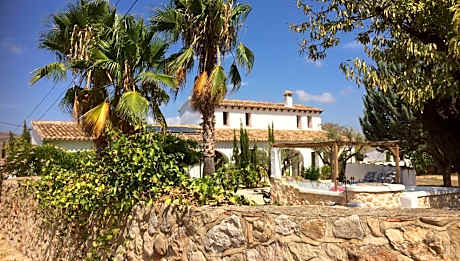 Buena Idea - Adults Only