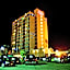 Hotel Villa Marina