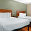 Extended Stay America Select Suites - Grand Rapids - Wyoming