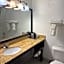 Country Inn & Suites by Radisson, Elgin, IL