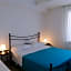 Akron B&B