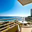 Hotel Agua Beach