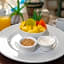 Matan Kaan by GuruHotel