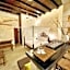 Boutique Hotel Del Doge
