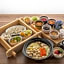 Sotetsu Fresa Inn Chiba Kashiwa