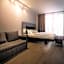 GINN Apartment-Hotel Stuttgart-Esslingen