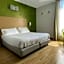 Atlantic Park Hotel