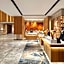 Courtyard by Marriott Colombo
