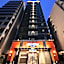 APA Hotel Ayase Ekimae
