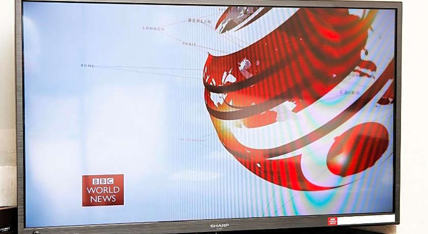 Apa Hotel Niigata-Furumachi