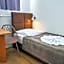 Hostel Evotel