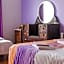Ericeira Chill Hill Hostel & Private Rooms