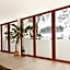 Waldpark Hotel Garni