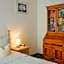 Hotel Lessing