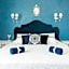 Hotel Hermes Budva