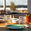 Green Life Apartments Sozopol