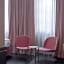 Amosa Liège City Centre Hotel
