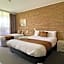 Warrina Inn Wodonga CBD