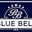 The Blue Bell Inn