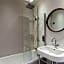 Hotel Montmorency & Spa