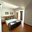 Hotel Paulo VI