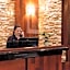 Crowne Plaza Newark Airport By IHG