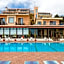 Hotel Villa Esperia