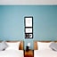 FUKUOKA MOJIKO STAY