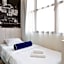 Hotel Passport