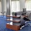 Courtyard by Marriott Atlanta NE/Duluth Sugarloaf