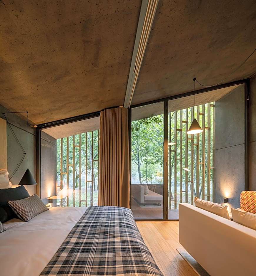 Syntony Hotels - Paradinha Village