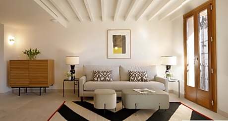 Vila Damunt
