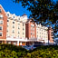 Salem Waterfront Hotel & Suites