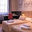 Carat Boutique Hotel