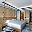Crowne Plaza Changsha Development Zone By IHG