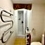 Express Guest House