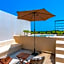 Luxury Apt Gym Jacuzzi WIFI Starlink
