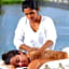 Jetwing Lagoon Wellness, A Luxury Reserve - Adults Only