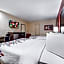 Red Roof Inn Houston - Spring North
