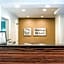Mainstay Suites Pittsburgh Airport