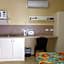 Leichhardt Accommodation
