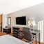 BEST WESTERN PLUS HOPEWELL FORT LEE