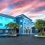 Candlewood Suites Charleston Mt Pleasant By IHG