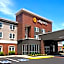 La Quinta Inn & Suites by Wyndam Knoxville West